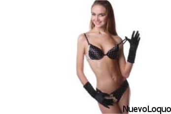 Tendencias en ocio nocturno selecto
